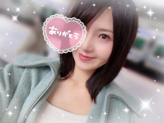 ありがとうございました🩵