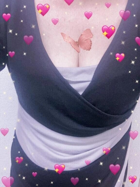 今週も始まりました🥰