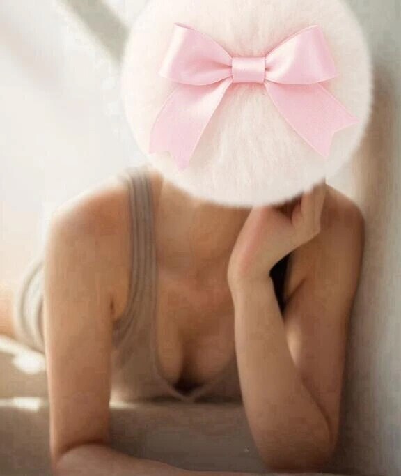 一緒に行きたい…