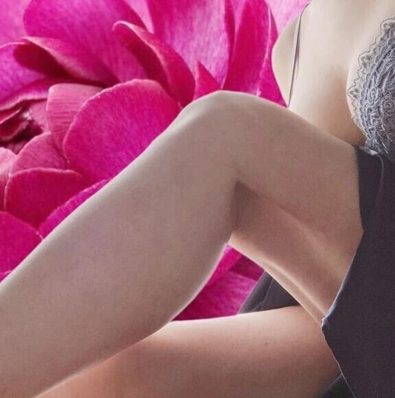 ハート泥棒です