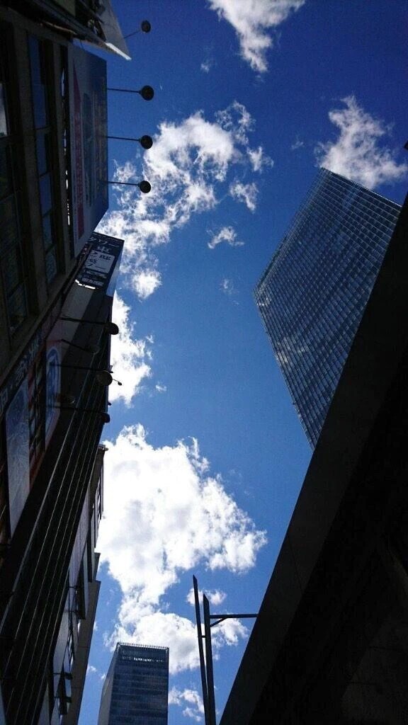 お疲れ様です^_^