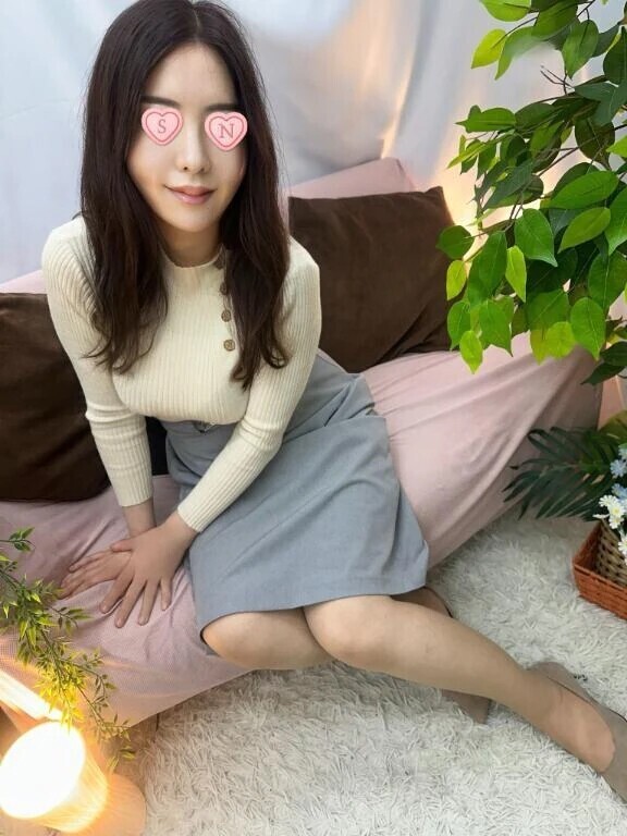 面接のち明日体験入店🍀