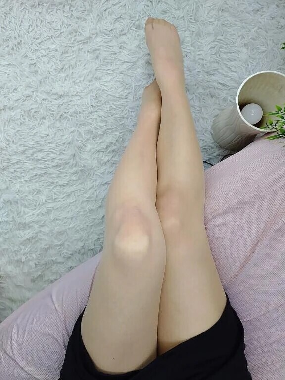 出勤させて頂きました