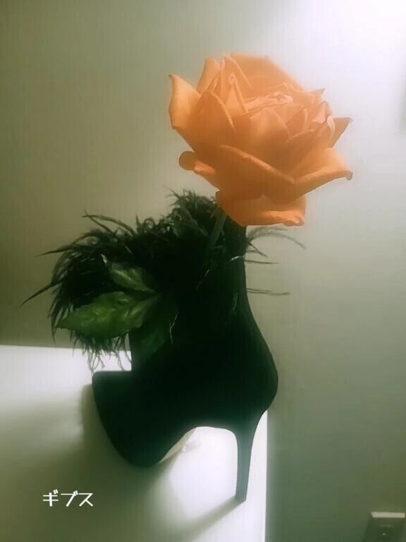 明日、朽ち果てる花に捧ぐ歌