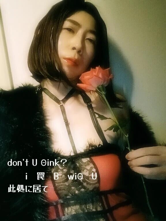 だって写真になっちゃえば、あたしが古くなるじゃない