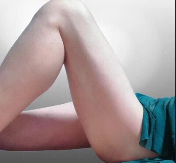 やっちゃった？