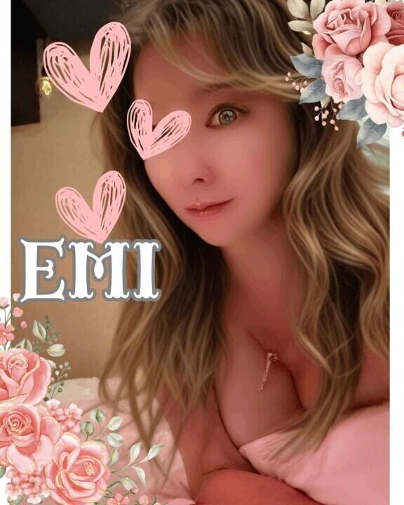 昨日も今日もありがと🩷