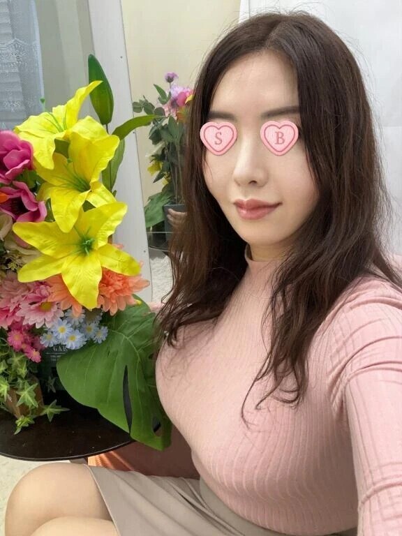 🍀体験入店中🍀