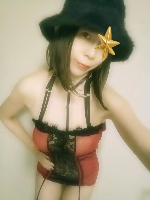 寒い夜は、自分の欲望を抱きしめて