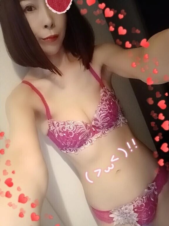 元気出して行きまっしょ❣️