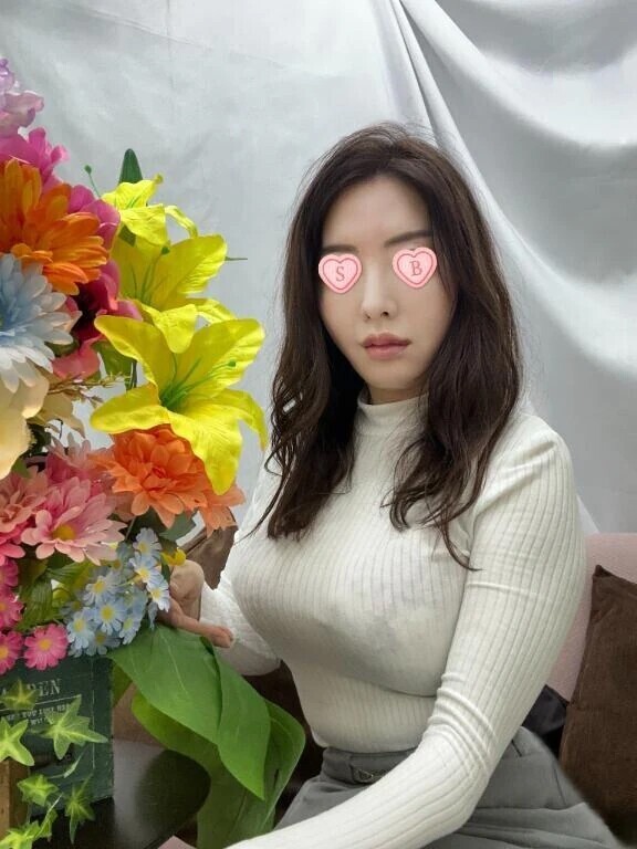 🍀体験入店中🍀