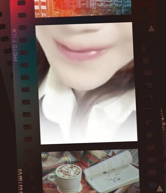 ぽかぽか～(o^_^o)