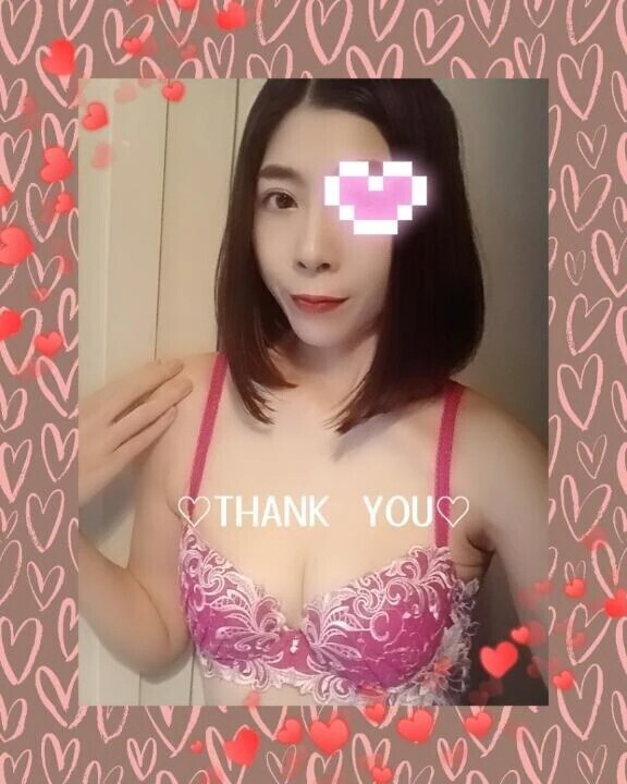 目一杯の愛とエールを君に贈る