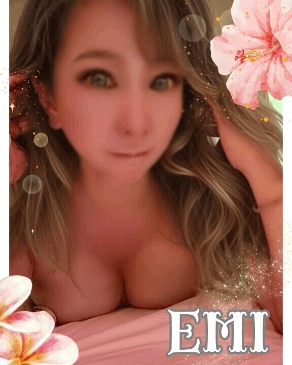 Wさま💕お誘いありがとうございます✨