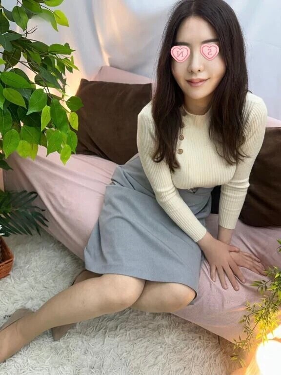 🍀体験入店中🍀