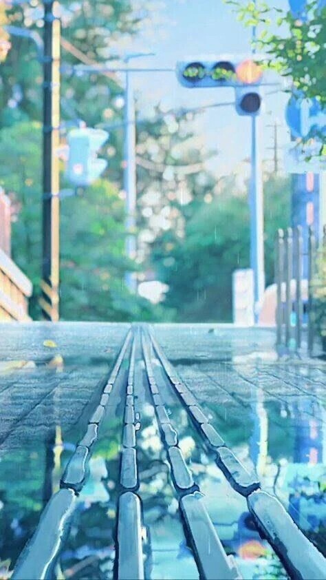 お疲れ様です^_^