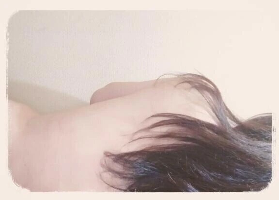 ほっぺにチュッ(๑'ᴗ'๑)