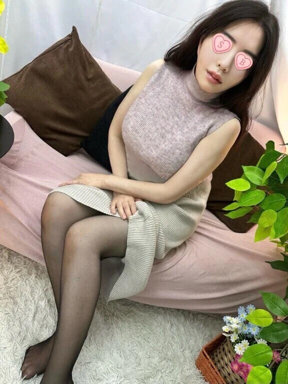 🍀体験入店中🍀