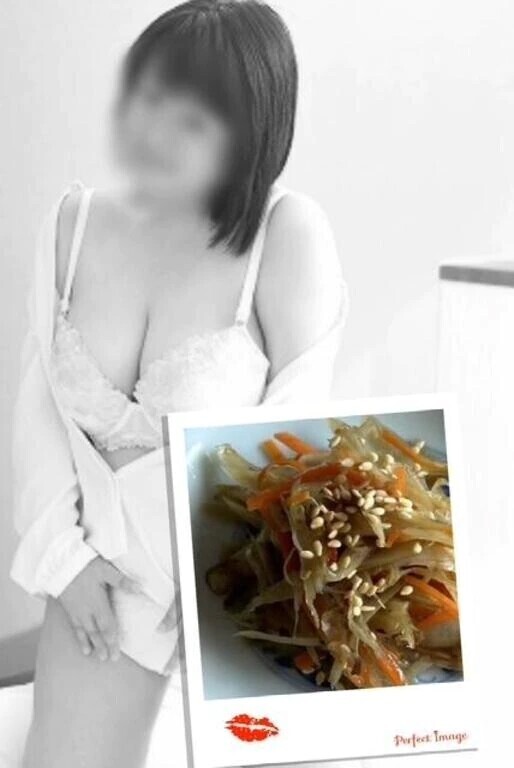 おはようございます☆