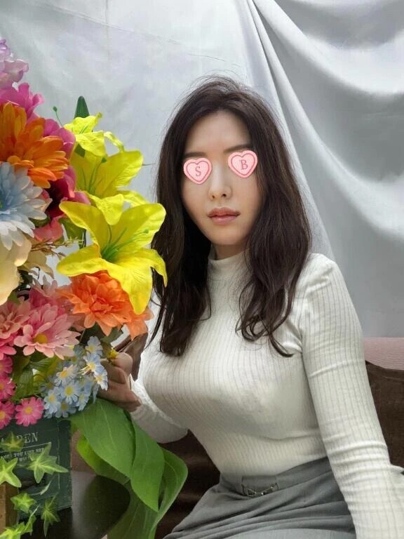 🍀体験入店中🍀