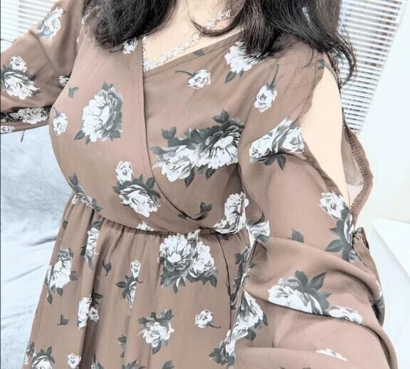 東京無料バス！！？？