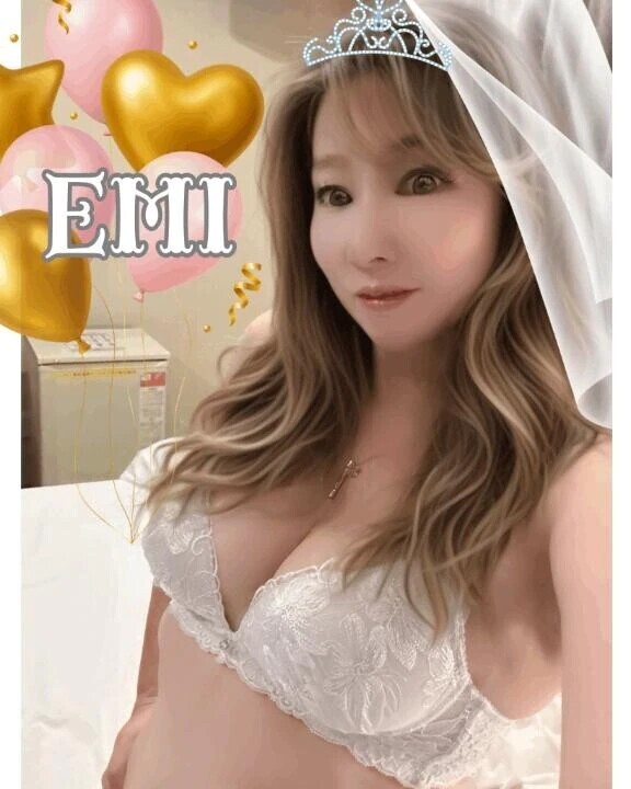 Kさま💕お誘いありがとうございます✨