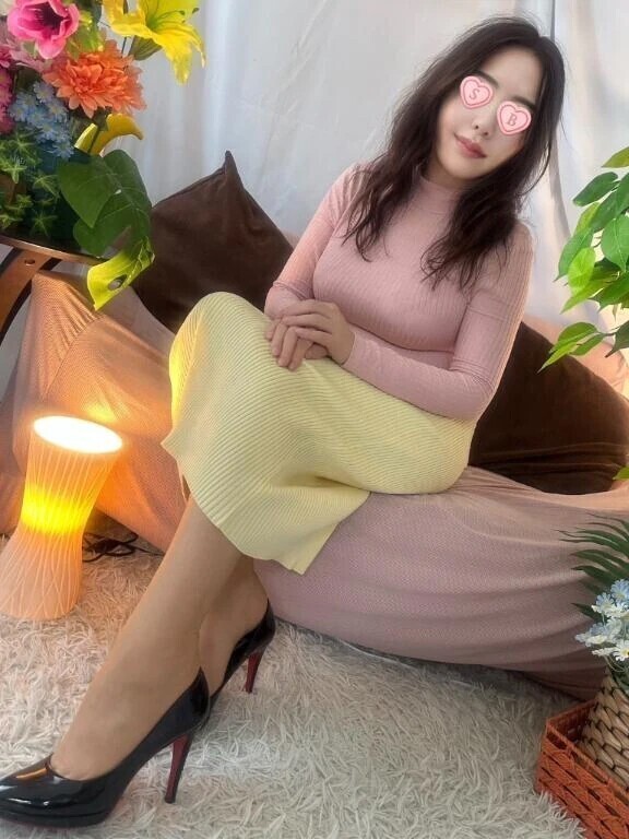 🍀体験入店中🍀