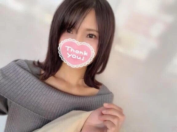 ありがとうございました🩷