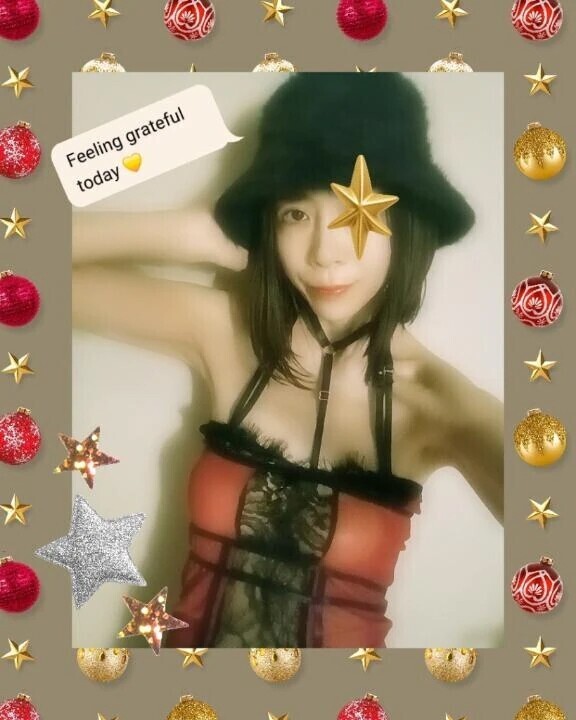 THANK YOU♡(〃´ω`〃)♡