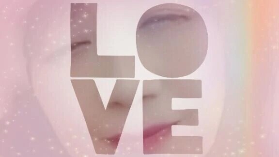 やってみたい(^.^)