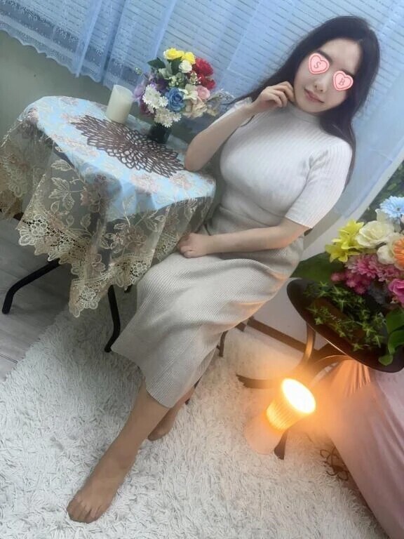 🔰体験入店🔰