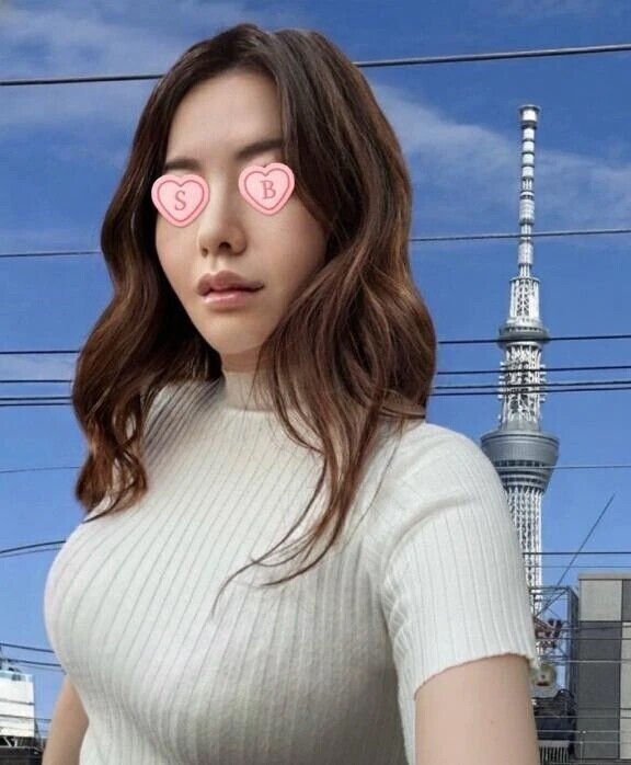 🔰未経験で入店しました🔰