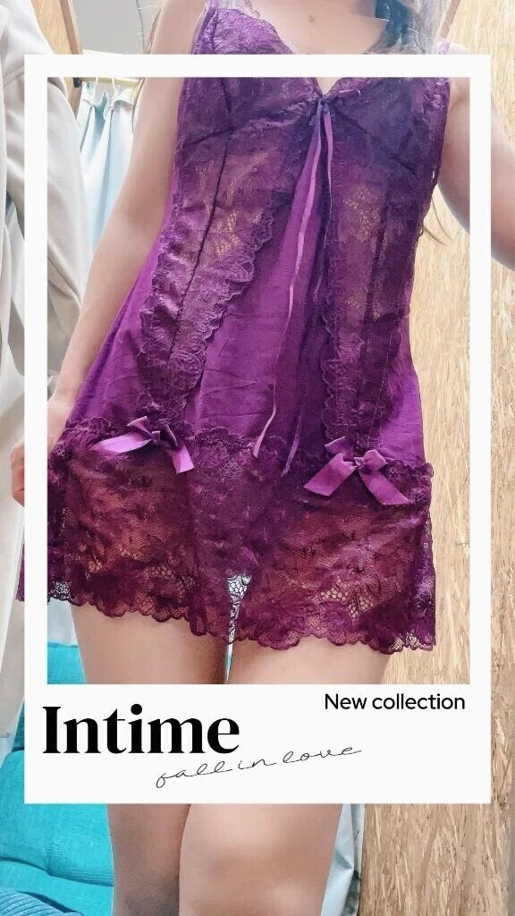 土曜日のありがとう