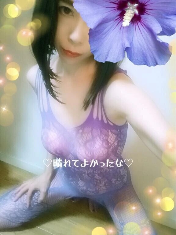 怒ってませんよｗｗｗ♪