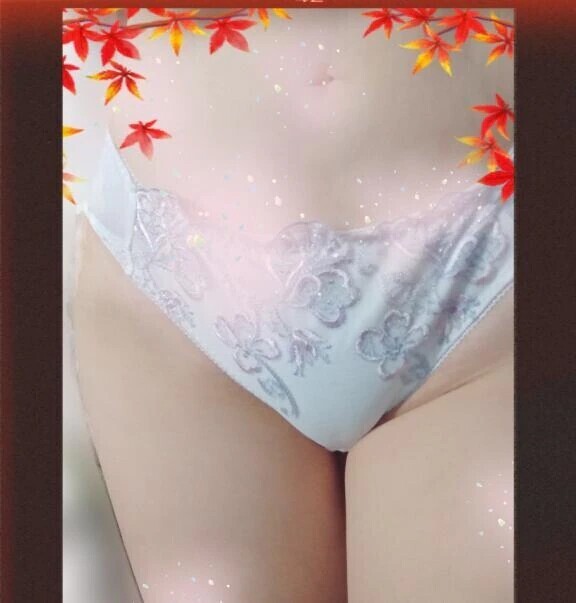 秋の四季桜(=⌒ー⌒=)