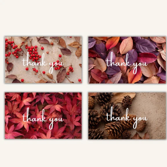 ありがとうございました♪