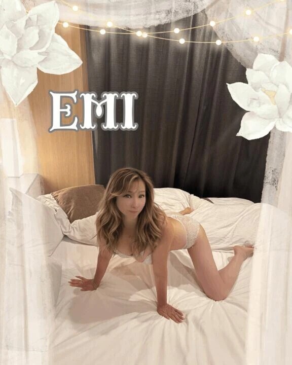 Wさま💕本指名ありがとうございます✨