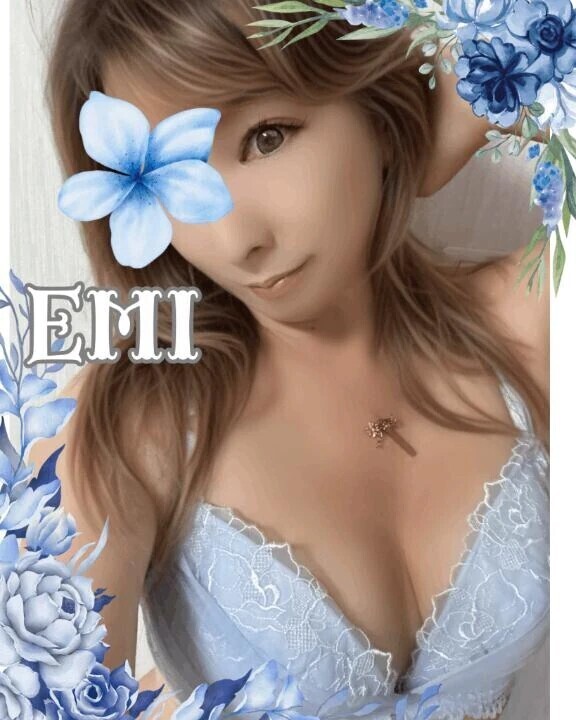 Yさま💕本指名ありがとうございます✨