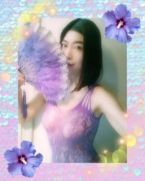 皆さま(*^^*)良い夢を…♡