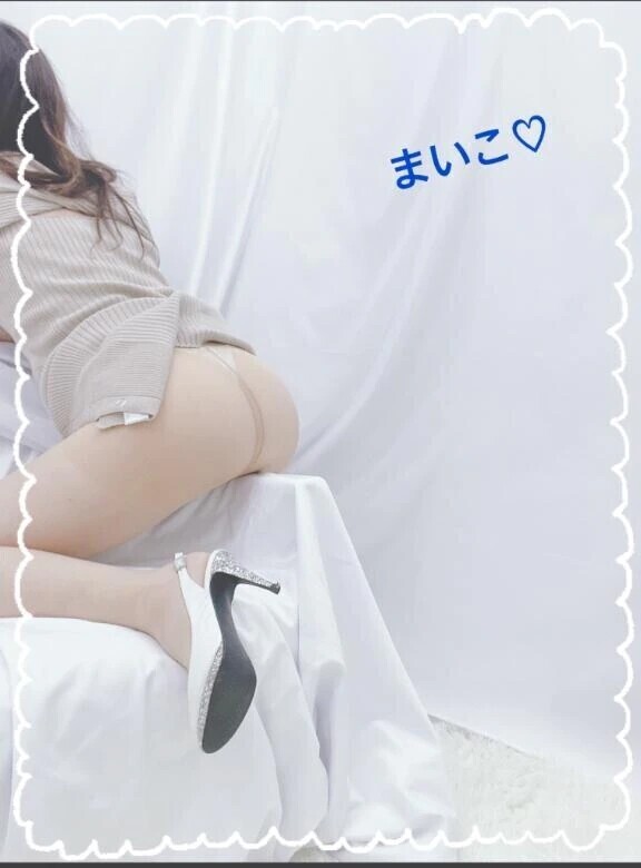 ありがとうございました♡