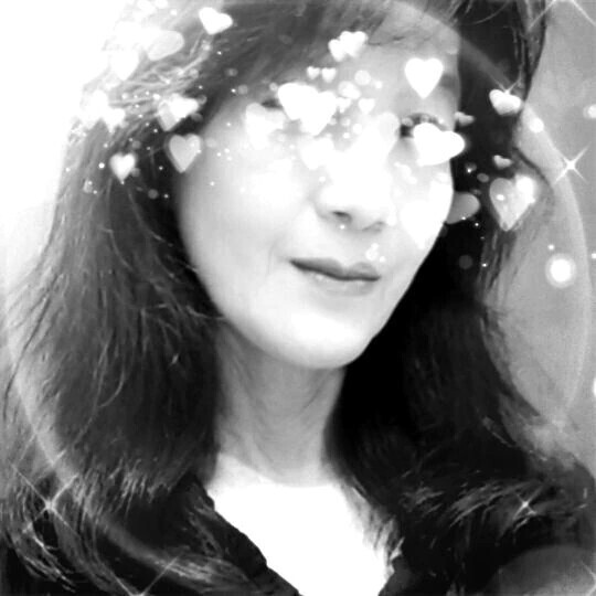 満天の美（＾・＾）