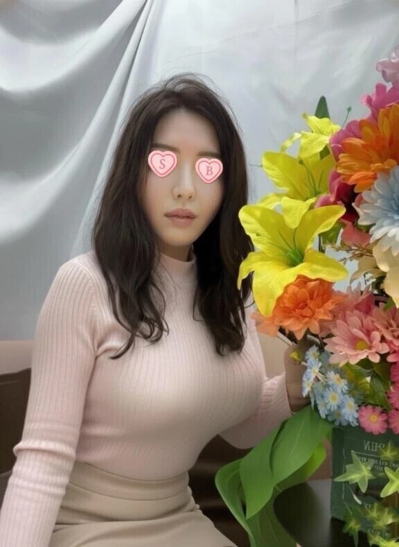 🍀未経験で入店🍀