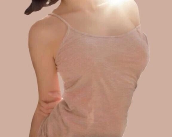 女性は美しい方がいい！！