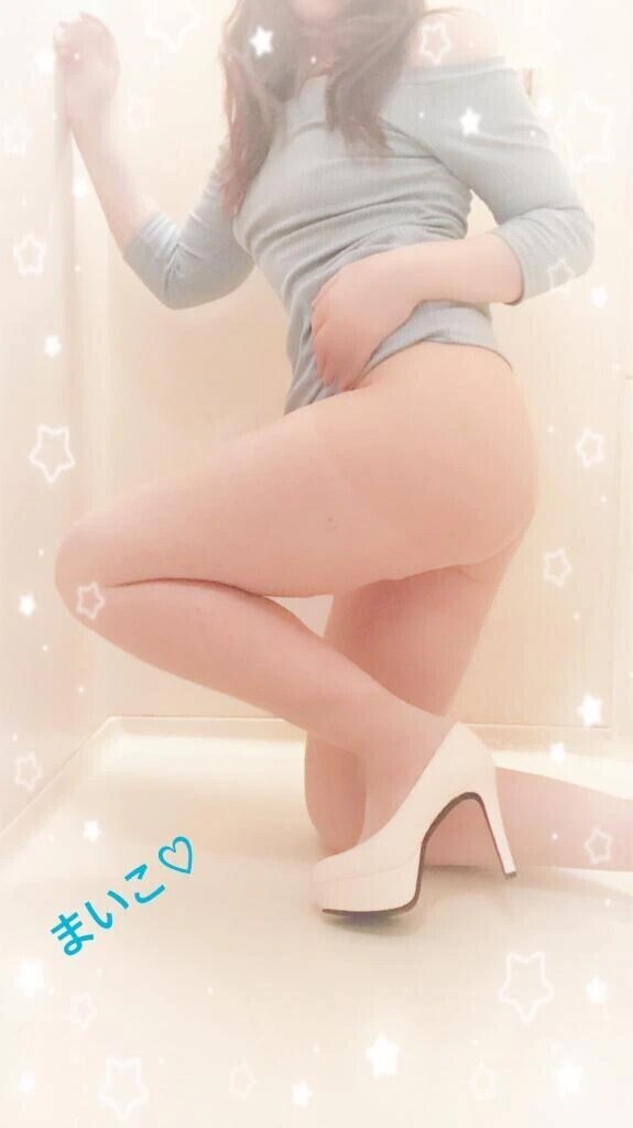 後ろからぎゅっとして〜♡