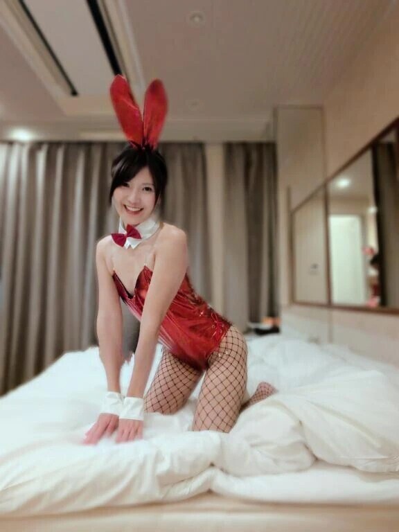 お誘いお待ちしてます🩷