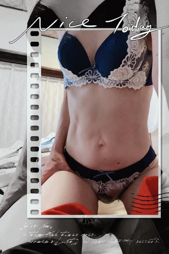 １８日のありがとう