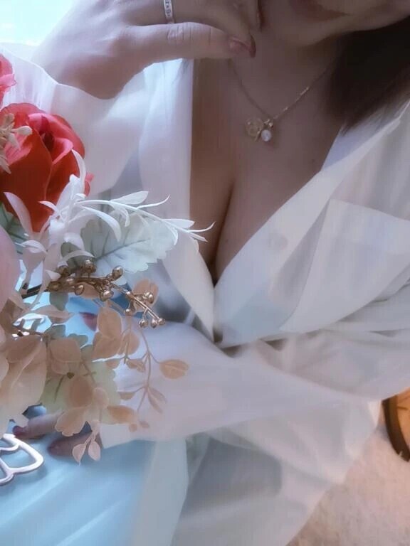 ありがとうございました❤️