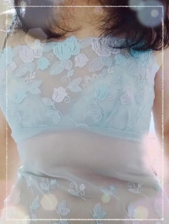 休養と栄養(^･^)