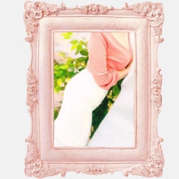 お疲れ様です。