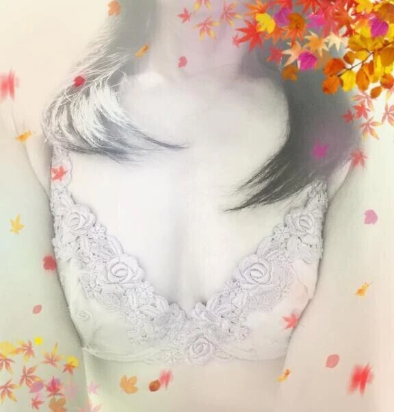 微笑まし～（＾－＾）